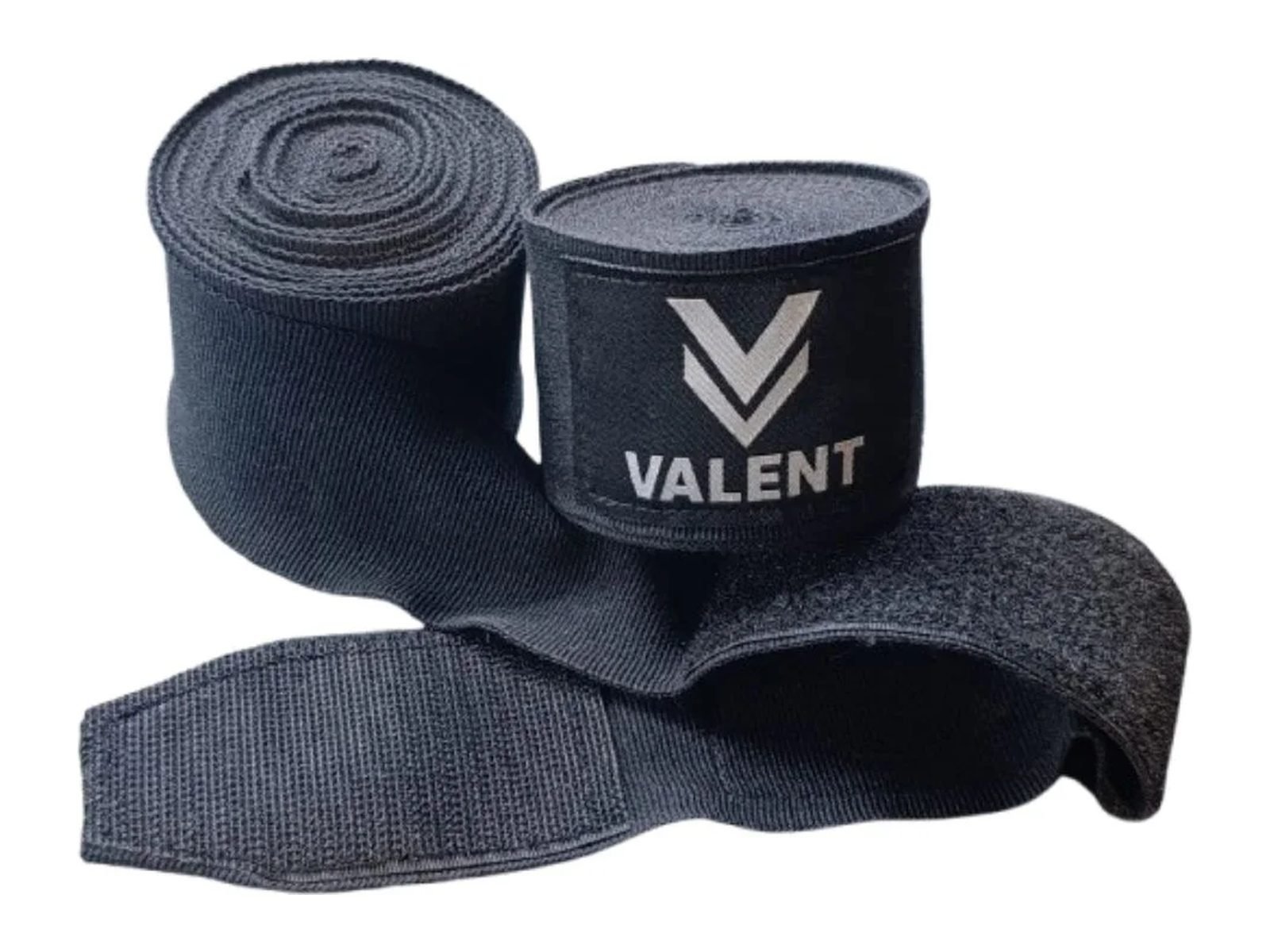 VALENT FORT, vendas de boxeo